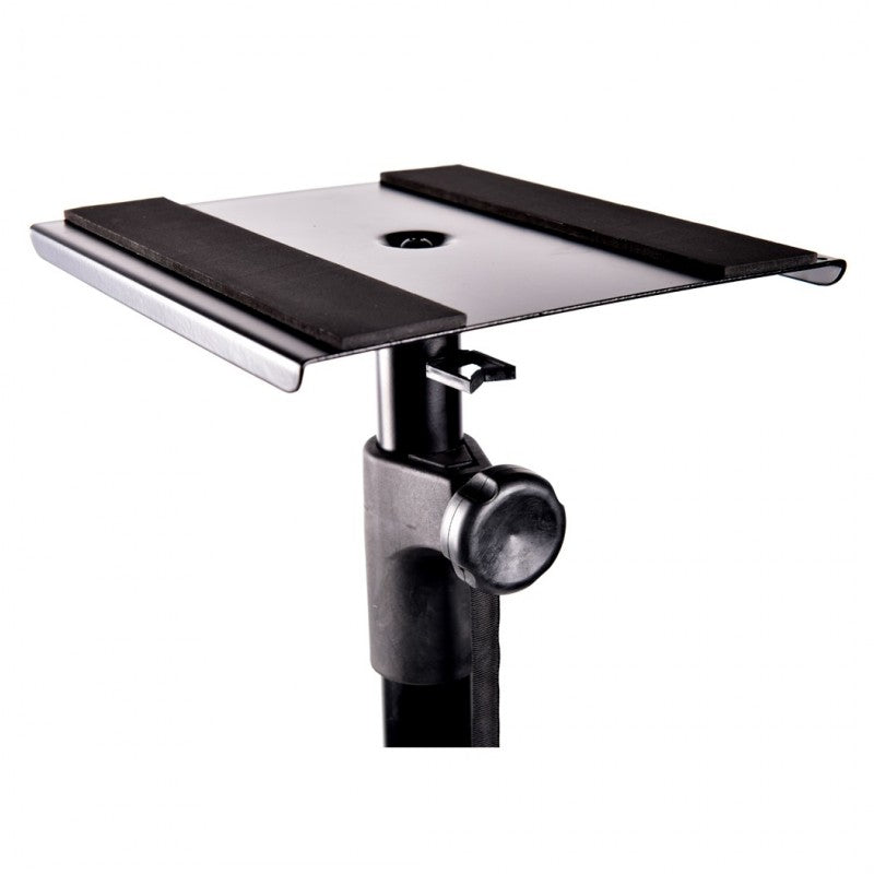 Support de moniteur de studio 67-116cm