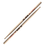 Vic Firth 5ABRL American Classic® 5A Barrel Wood Tip