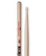 Vic Firth 5A baguettes