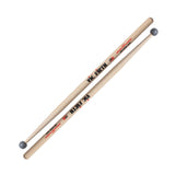 Vic Firth 5BCO baguette d'entraînement Chop-Out 5B
