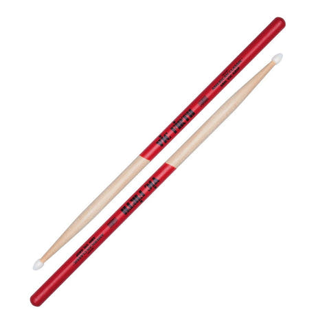 Vic Firth 5BNVG American Classic® 5B nylon Vic Grip