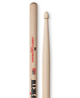 Vic Firth 5B Drumsticks (Drumsticks)