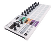 Arturia Beatstep PRO MIDI-Controller