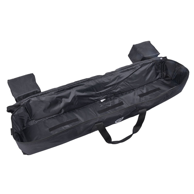 Light4Me Sac de transport pour LED & barres Pixel