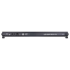 Barres LED Light4Me DECO 18