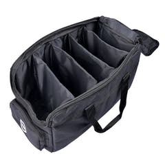LIGHT4ME PAR BAG cover haute qualité pour éclairage de scène