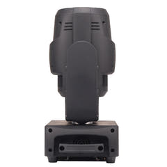 LIGHT4ME VENOM SPOT 150 SPY RING LED-tête mobile