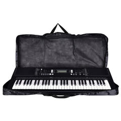 Sac pour 61 touches keyboard