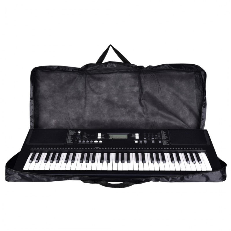 Sac pour 61 touches keyboard