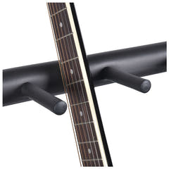 NN L5 support de guitares pour 5 guitares