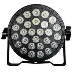 Pack Par plat Light4Me XL