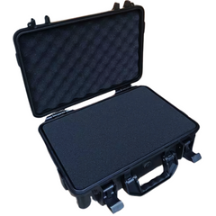 DNA CASE IP65 transport case 38 x 29 cm