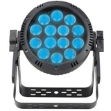 Evolights Glacier 14 IP65 - spot extérieur
