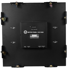 Light4Me Matrix panneau 1010-RGB