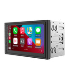 Autoradio Aiwa IC-820