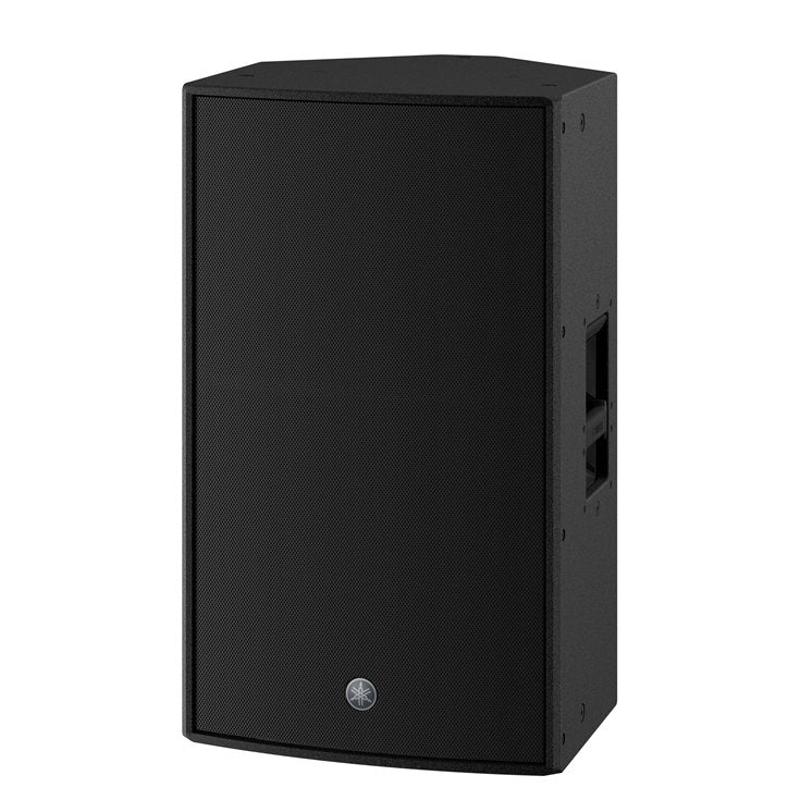 Yamaha DZR15 - Enceinte PA active