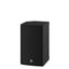 Yamaha DZR10 - Enceinte PA active