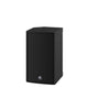 Yamaha DZR10 - Enceinte PA active