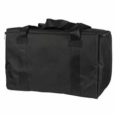 Case4Me XL sac pour lyres
