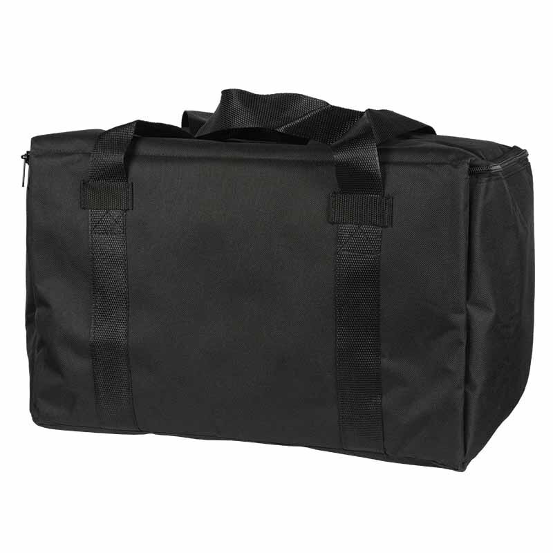 Case4Me XL sac pour lyres