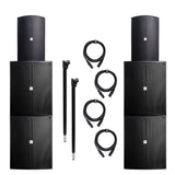 V-TONE Power Bundle