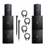 V-TONE Power Bundle