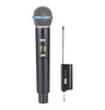 DNA BAT sans fil microphones