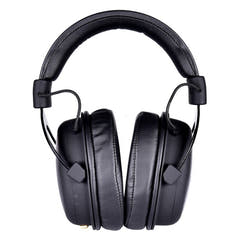 DNA HD ONE Casques de studio fermés Over-Ear