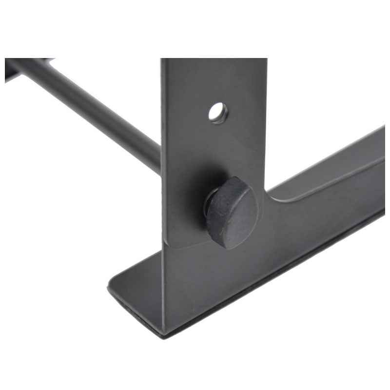 Support pour ordinateur portable (12-17")