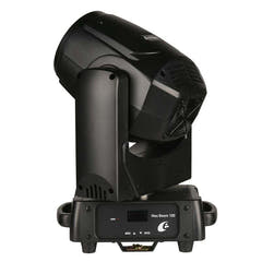 Evolights NEO Faisceau 100W