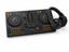 Bundle Pioneer DJ FLX4 / HDJ-X5