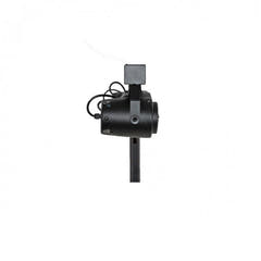 Light4Me T-BAR LED Flower & projecteurs Par