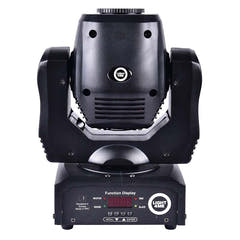 Mini projecteur Light4Me 60 Prism