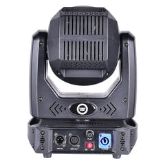 Light4Me Spot Rapide 100