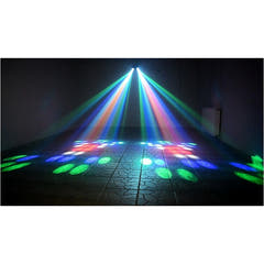 Light4Me Dirigeable 2 LED