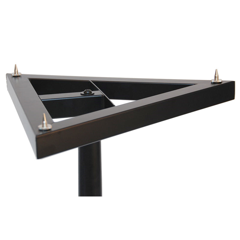Supports pour Moniteurs de Studio – Set de 2 pièces