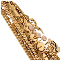 V-TONE AS 100 saxophone alto avec set de housse