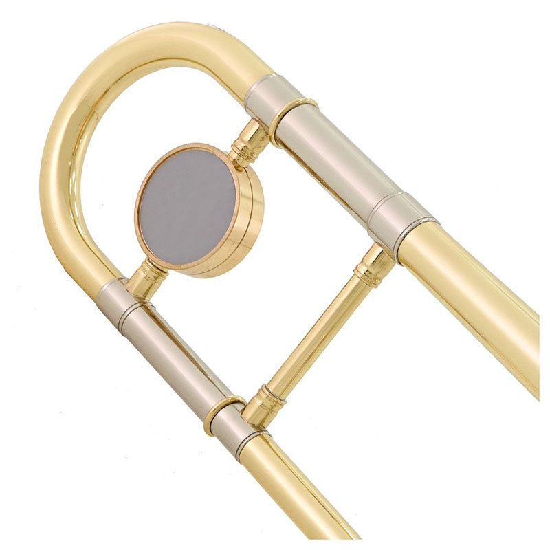 V-TONE AT-100 Trombone ténor en Si bémol – Ensemble débutant avec étui