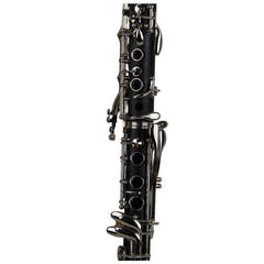 Ensemble de clarinette en Sib V-TONE C 17 avec étui