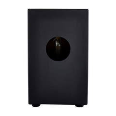 Cajón V-TONE avec bag (noir)