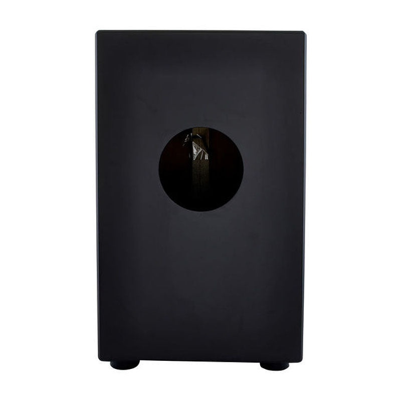 Cajón V-TONE avec bag (noir)