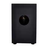 V-TONE CJ 10-strenget cajon trommekassesæt