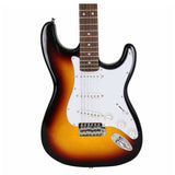 V-TONE EST 22 elektrisk guitar 4/4