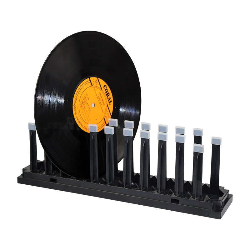 Kit de Lavage pour Disques Vinyles