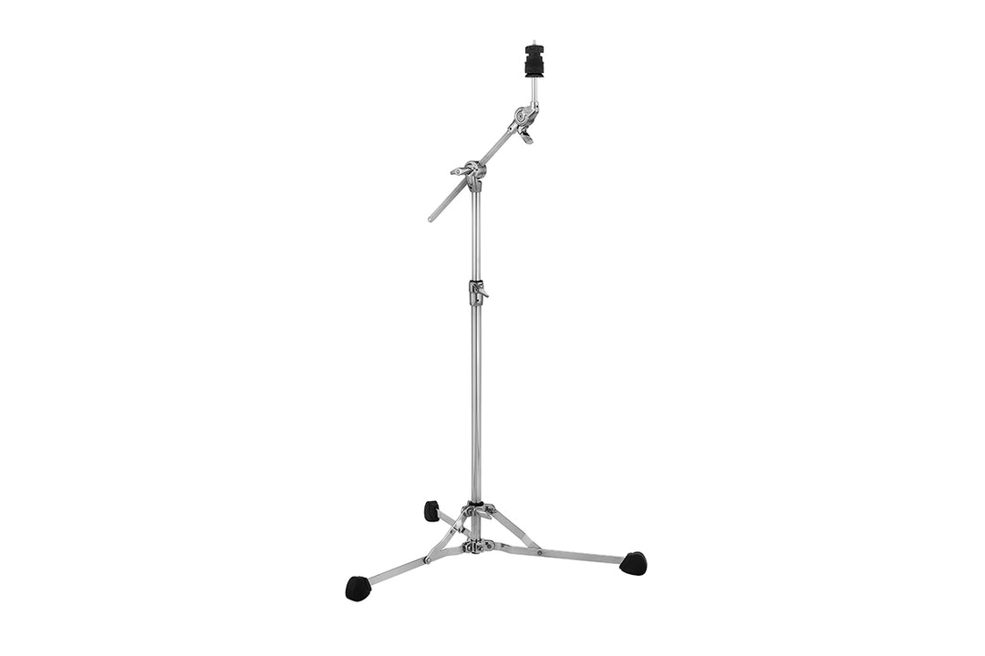 Pearl HWP-150S Kit de hardware