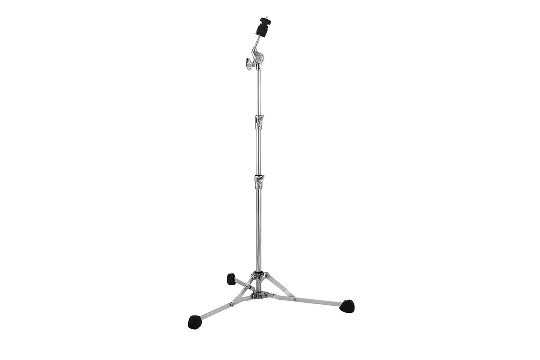 Pearl HWP-150S Kit de hardware
