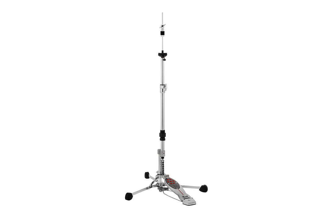 Pearl HWP-150S Kit de hardware