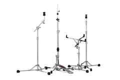 Pearl HWP-150S Kit de hardware