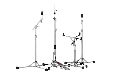 Pearl HWP-150S Kit de hardware
