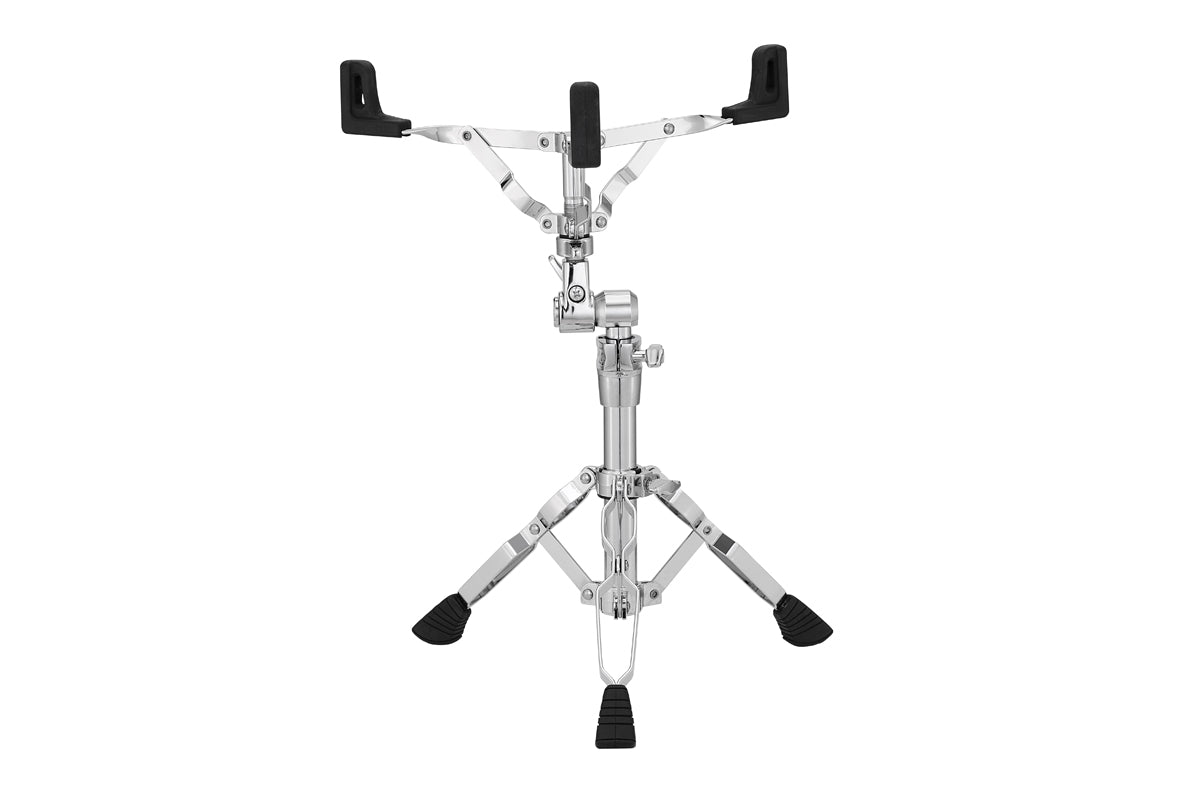 Pearl HWP-930 Hardware Kit